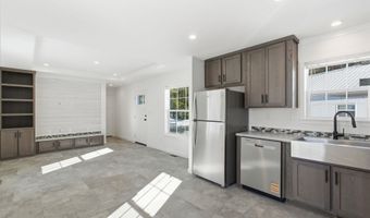 71 Carla Ct, Campton, NH 03223