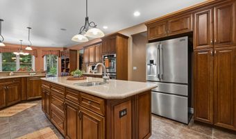 1165 Trowbridge Dr, Alpena, MI 49707