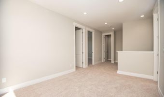 620 Sage Grouse Loop, Gardnerville, NV 89460