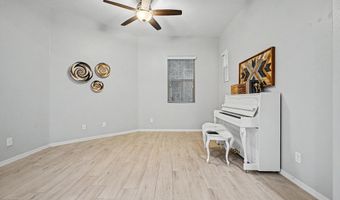2560 N ACACIA Way, Buckeye, AZ 85396