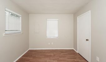 4213 KENDALL Ave, Adamsville, AL 35005