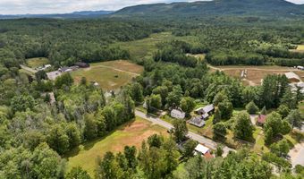59 Main St, Sandwich, NH 03227