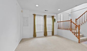 874 LOWE Rd, Baltimore, MD 21220