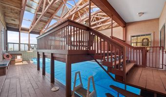 3433 Thunder Rd, Alamogordo, NM 88310