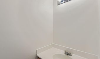 843 E JEFFREY St, Baltimore, MD 21225