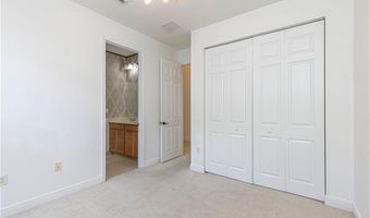 5189 Salerno, Ave Maria, FL 34142