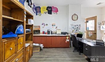 20 40 E Central Blvd, Cambridge, ID 83610