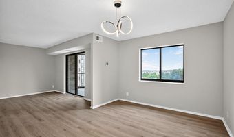 5902 MOUNT EAGLE Dr 805, Alexandria, VA 22303