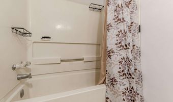 215 Cobblestone Trl, Avondale Estates, GA 30002