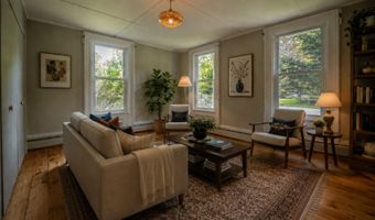 191 Delaware Ave, Andes, NY 13731
