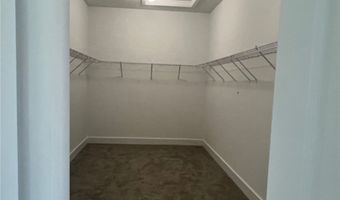 5101 Isidora Ln, Ave Maria, FL 34142