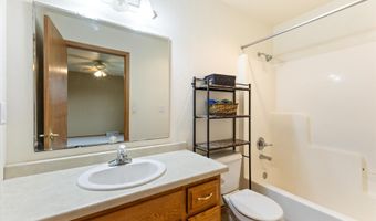 W5445 COLIN Street, Appleton, WI 54915