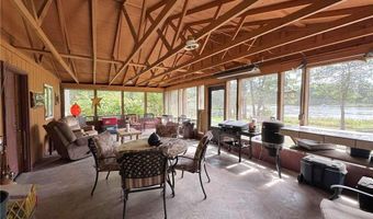 1032 Rainy Lake Rd NW, Backus, MN 56435