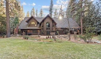 1056 Lakeshore Blvd, Incline Village, NV 89451