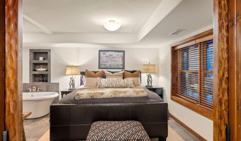 630 W Sopris Creek Rd, Basalt, CO 81621