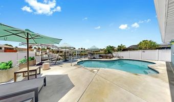 1004 SAGO PALM Way, Apollo Beach, FL 33572