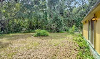 16303 SW 75TH St, Archer, FL 32618