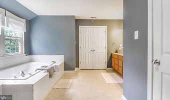 21158 MARIGOLD St, Leonardtown, MD 20650