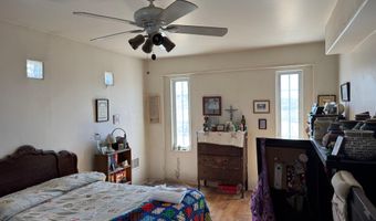 34 El Centro Dr, Bosque, NM 87006