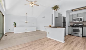 1000 LAKEVIEW Ln, Annapolis, MD 21409