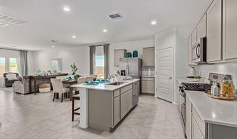 3918 E Market St, Tucson, AZ 85706