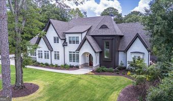 415 Westview, Athens, GA 30606