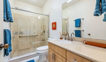 856 18th Ave, Honolulu, HI 96816