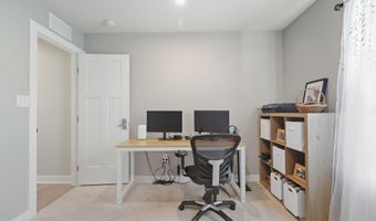 19014 TRIMARAN Dr, Lewes, DE 19958