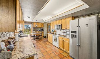 6510 E DIXILETA Dr, Cave Creek, AZ 85331