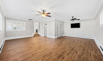 601 Ivy St, Carson City, NV 89703