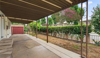 300 N Marengo Ave, Alhambra, CA 91801