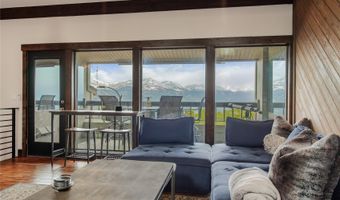 187 N Fuller Placer Road F, Breckenridge, CO 80424