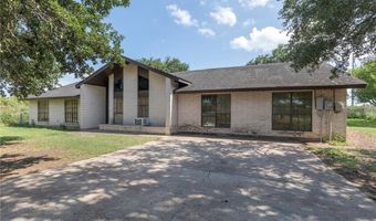 909 E Minnesota Rd, Alamo, TX 78589