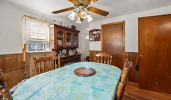 53 Harvest Ln, Bristol, CT 06010