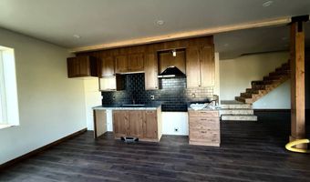 149 Alpine Meadow Loop, Alpine, WY 83128