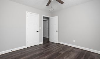 1551 ALEXANDRIA WELLINGTON Rd, Alexandria, AL 36250