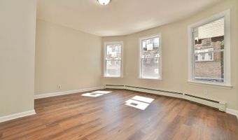 100 William St First Floor 1, Belleville, NJ 07109