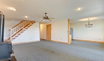 28540 190th St, Akeley, MN 56433
