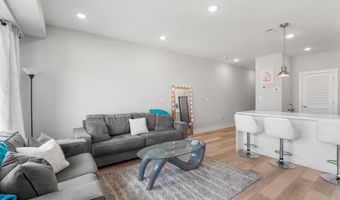1924 N 6TH St 3, Philadelphia, PA 19122