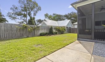 329 Saint George St, Bay St. Louis, MS 39520
