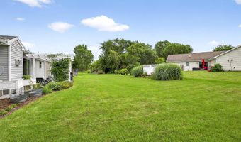 1936 N REXFORD St, Appleton, WI 54914