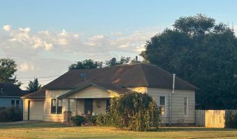 303 9th St, Alva, OK 73717