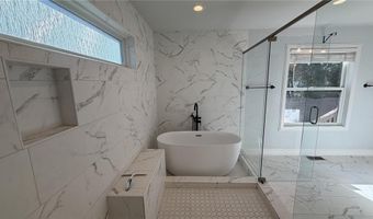 1545 Foote St NE, Atlanta, GA 30307