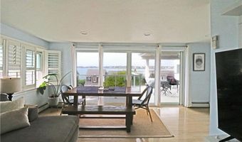 249 Tuckerman Ave 2, Middletown, RI 02842