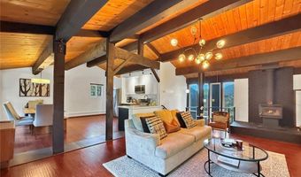 702 College Dr 85, Incline Village, NV 89451