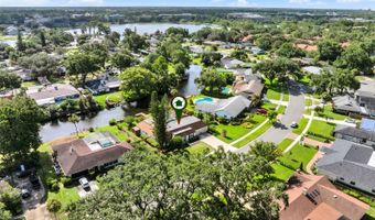 160 LAKE DESTINY Trl, Altamonte Springs, FL 32714