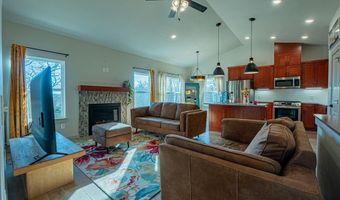 400 E 7th St, Arcadia, OK 73007