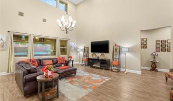 5523 KYLE PEAK Ct, Las Vegas, NV 89135