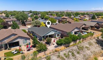1289 Essex Way, Chino Valley, AZ 86323