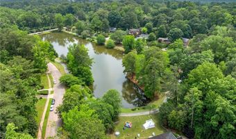72 Sutton Pl, Avondale Estates, GA 30002
